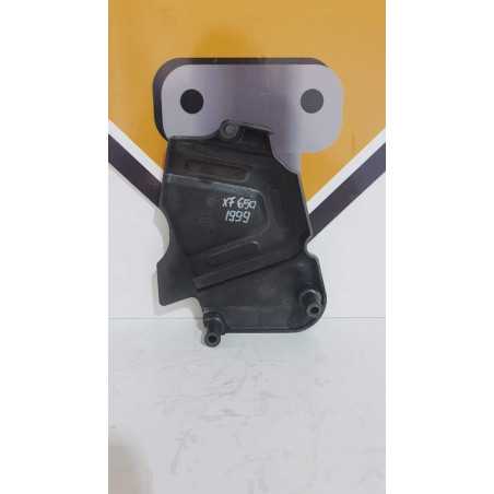 Capac Pinion Transmisie Suzuki XF 650 - Freewind - 1999 