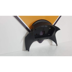 Meter Panel Suzuki XF 650 - Freewind - 1999 2