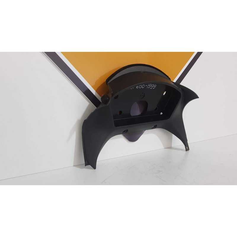 Meter Panel Suzuki XF 650 - Freewind - 1999 