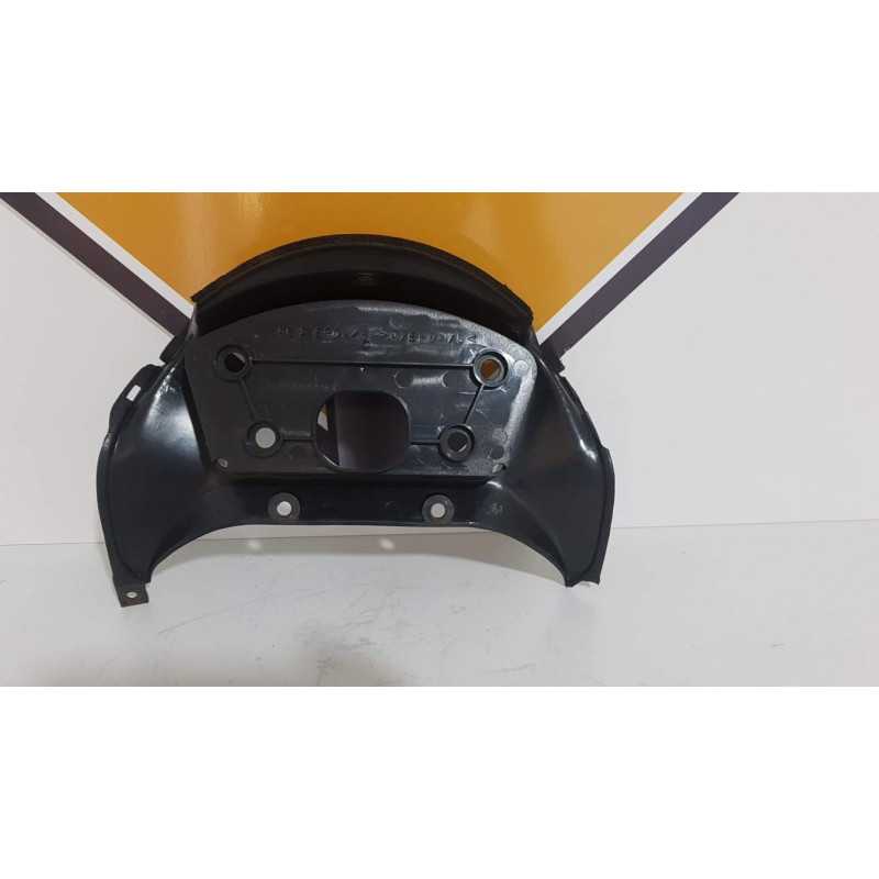 Meter Panel Suzuki XF 650 - Freewind - 1999 