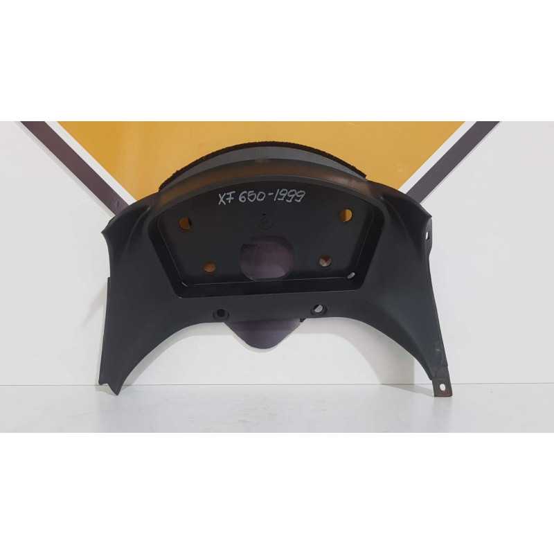 Carcasa Bord Suzuki XF 650 - Freewind - 1999 
