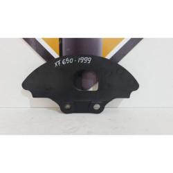 Carena Jug Inferior Suzuki XF 650 - Freewind - 1999 2