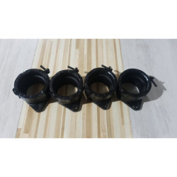 Intake Pipe / Manifold Kawasaki Ninja ZX9R - 1995 