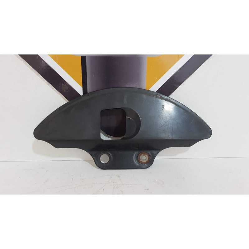 Carena Jug Inferior Suzuki XF 650 - Freewind - 1999 