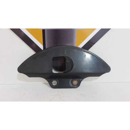 Carena Jug Inferior Suzuki XF 650 - Freewind - 1999 