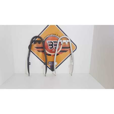 Cadru Codita Suzuki XF 650 - Freewind - 1999 