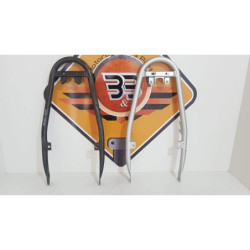 Cadru Codita Suzuki XF 650 - Freewind - 1999 2