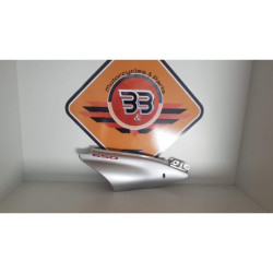 Carena Dreapta Codita Suzuki XF 650 - Freewind - 1999