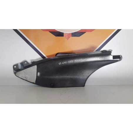 Carena Dreapta Codita Suzuki XF 650 - Freewind - 1999 