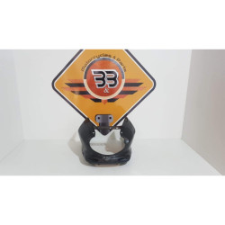 Front Fairing Suzuki XF 650 - Freewind - 1999 