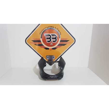 Front Fairing Suzuki XF 650 - Freewind - 1999 