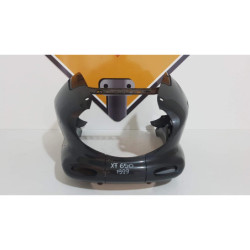 Front Fairing Suzuki XF 650 - Freewind - 1999 2