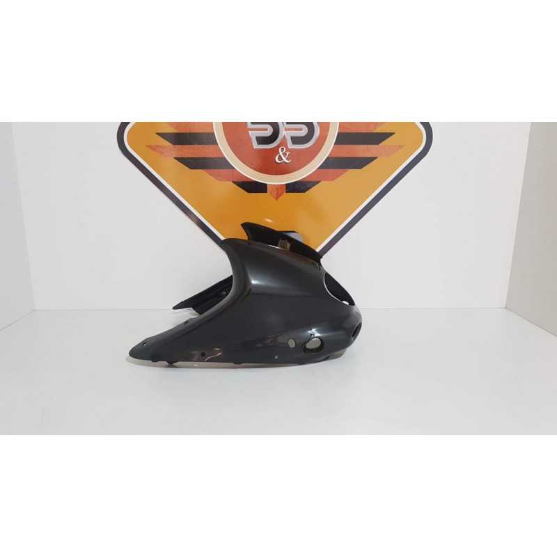 Front Fairing Suzuki XF 650 - Freewind - 1999 