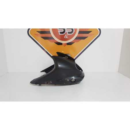 Front Fairing Suzuki XF 650 - Freewind - 1999 