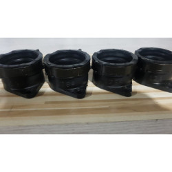 Intake Pipe / Manifold Kawasaki Ninja ZX9R - 1995 2