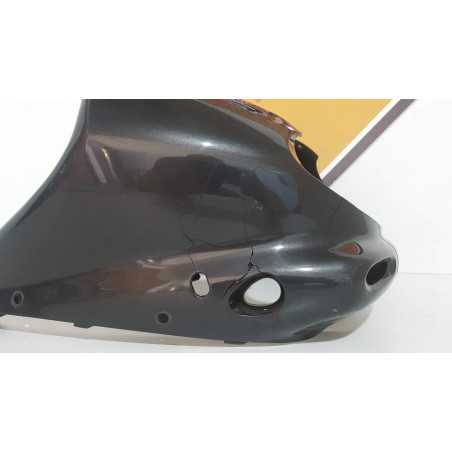 Carena Frontala Suzuki XF 650 - Freewind - 1999 