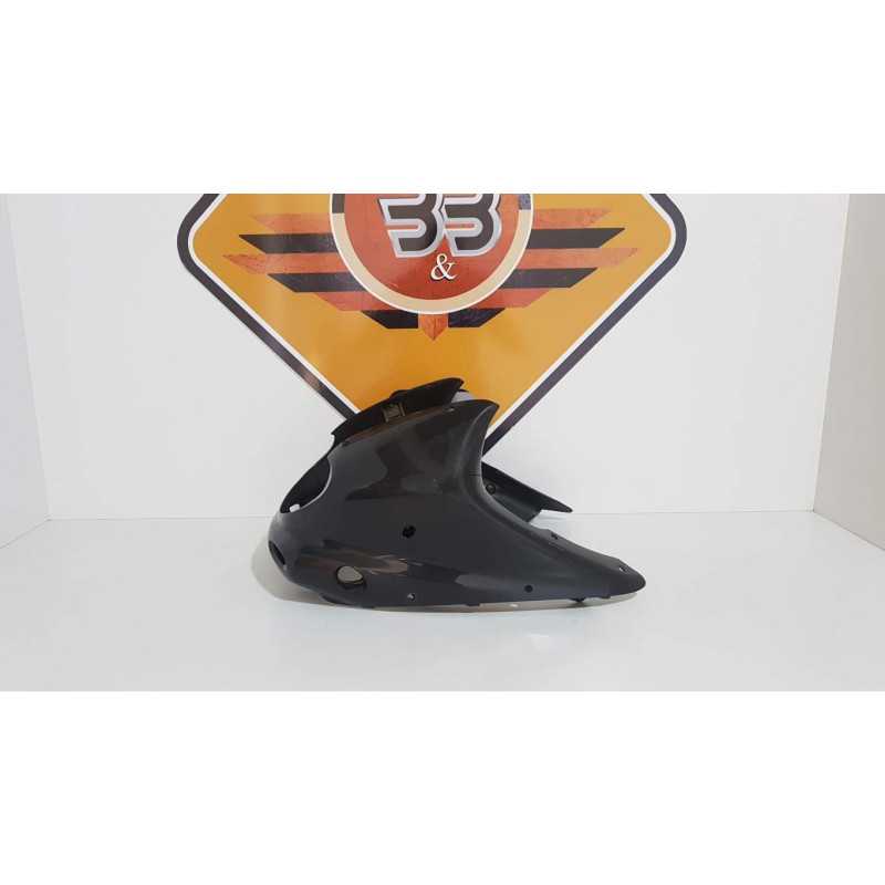 Front Fairing Suzuki XF 650 - Freewind - 1999 