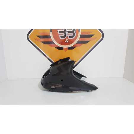 Front Fairing Suzuki XF 650 - Freewind - 1999 
