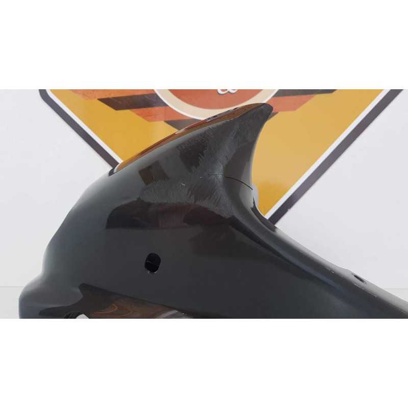 Front Fairing Suzuki XF 650 - Freewind - 1999 