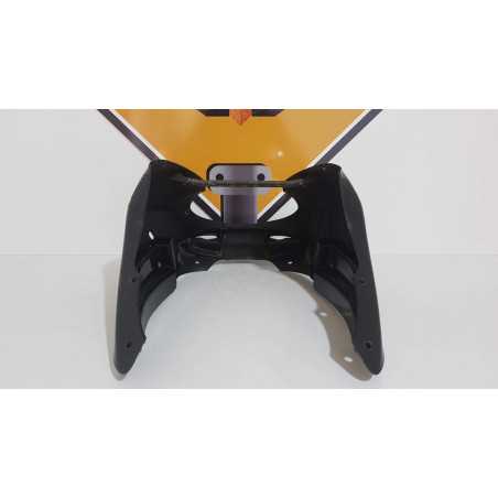 Front Fairing Suzuki XF 650 - Freewind - 1999 