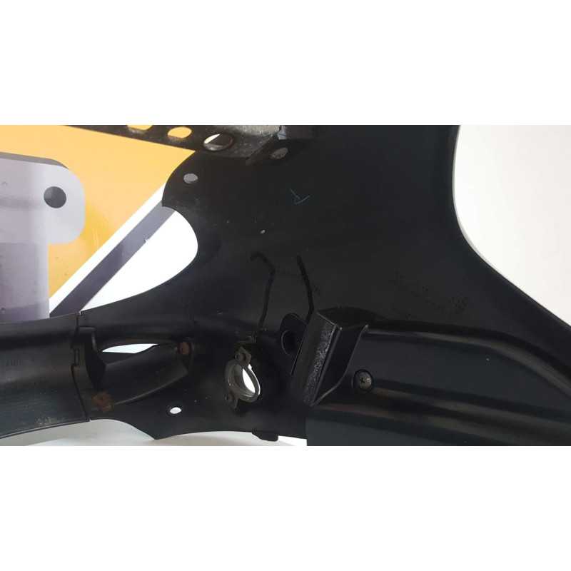 Front Fairing Suzuki XF 650 - Freewind - 1999 