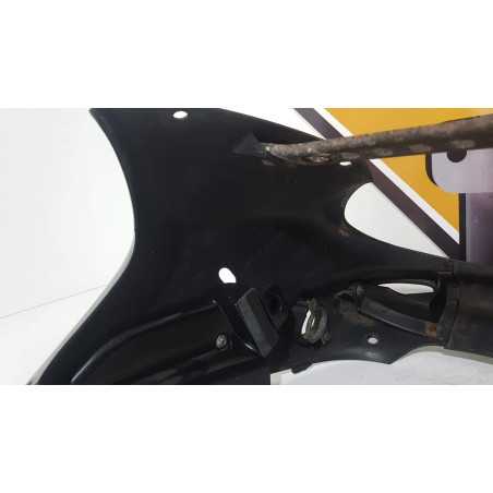 Front Fairing Suzuki XF 650 - Freewind - 1999 