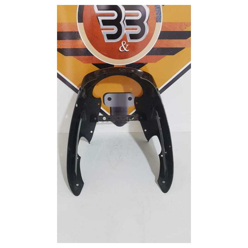 Front Fairing Suzuki XF 650 - Freewind - 1999 