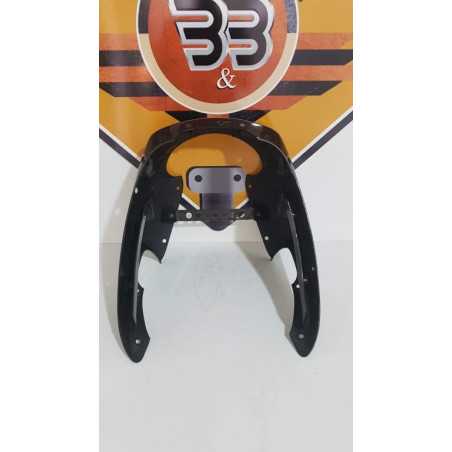 Front Fairing Suzuki XF 650 - Freewind - 1999 