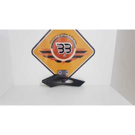 Carena Laterala Dreapta Suzuki XF 650 - Freewind - 1999 