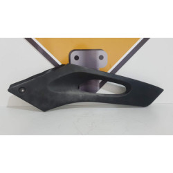 Right Side Fairing Suzuki XF 650 - Freewind - 1999 2