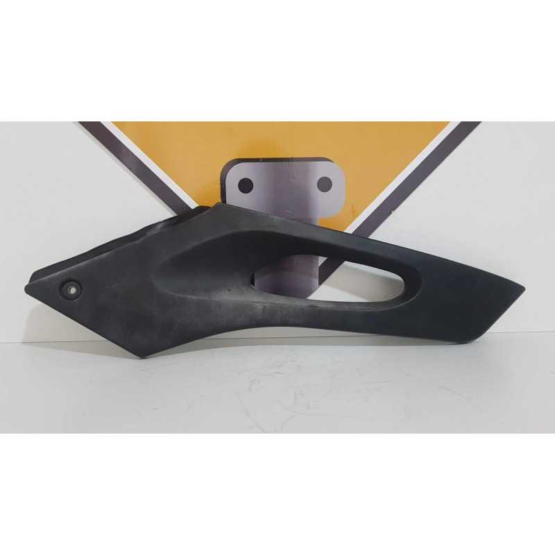 Right Side Fairing Suzuki XF 650 - Freewind - 1999 