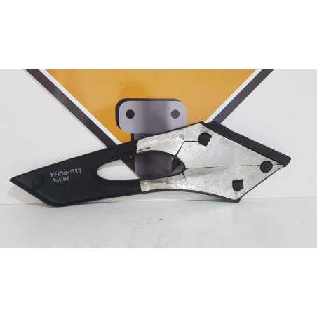 Carena Laterala Dreapta Suzuki XF 650 - Freewind - 1999 