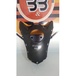 Fuel Tank Cover Suzuki XF 650 - Freewind - 1999 2