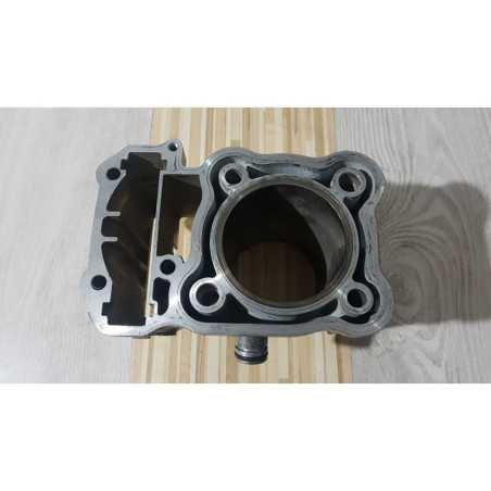 Cilindru Spate Honda NTV 650 Revere - 1993 