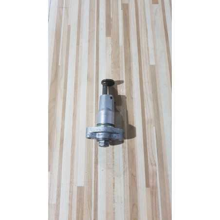 Intinzator Lant Distributie Kawasaki Ninja ZX9R - 1995 