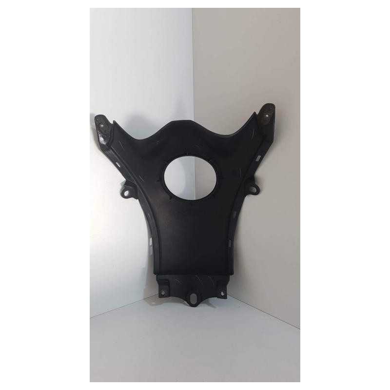 Fuel Tank Cover Suzuki XF 650 - Freewind - 1999 