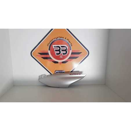 Carena Stanga Codita Suzuki XF 650 - Freewind - 1999 