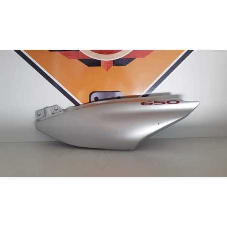 Carena Stanga Codita Suzuki XF 650 - Freewind - 1999 