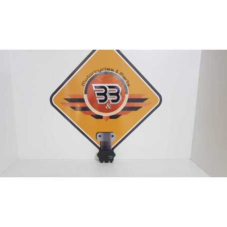 CDI / ECU Suzuki XF 650 - Freewind - 1999 