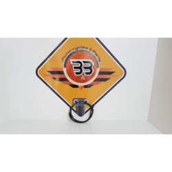 Conducta Frana Fata Suzuki XF 650 - Freewind - 1999 