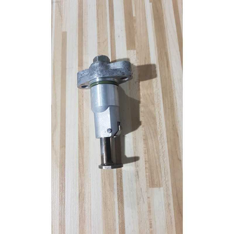 Intinzator Lant Distributie Kawasaki Ninja ZX9R - 1995 