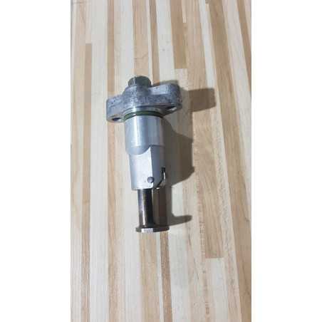 Intinzator Lant Distributie Kawasaki Ninja ZX9R - 1995 