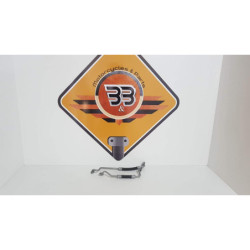 Conducte Ulei Suzuki XF 650 - Freewind - 1999 