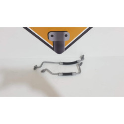 Conducte Ulei Suzuki XF 650 - Freewind - 1999 2