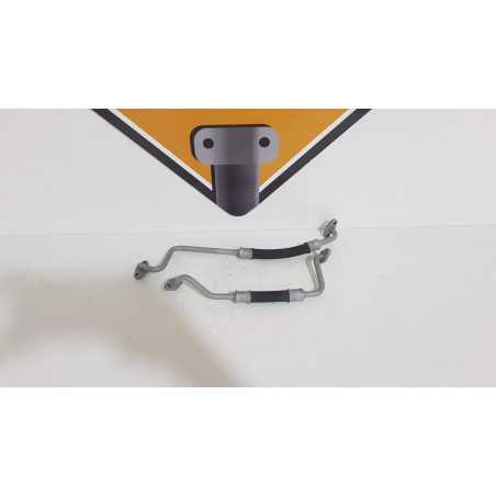 Oil Hoses Suzuki XF 650 - Freewind - 1999 