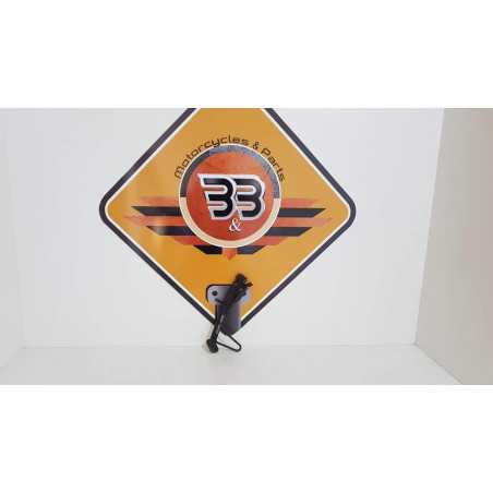 Side Stand Suzuki XF 650 - Freewind - 1999 