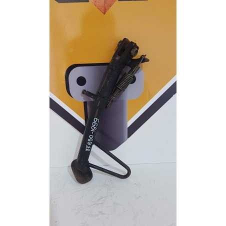 Side Stand Suzuki XF 650 - Freewind - 1999 