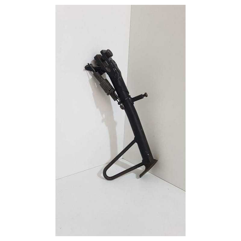 Side Stand Suzuki XF 650 - Freewind - 1999 