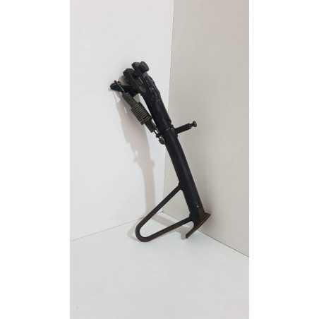 Cric Lateral Suzuki XF 650 - Freewind - 1999 