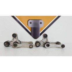 Shock Absorber Linkage Suzuki XF 650 - Freewind - 1999 2